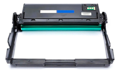 Cartucho De Cilindro Compatível W1332 Para Hp M432fdn M408dn