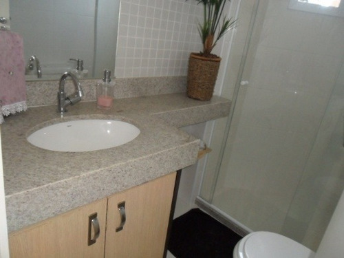 Imagem 8 de 20 de Aluguel Apartamento Campos Dos Goytacazes Brasil - 440-a