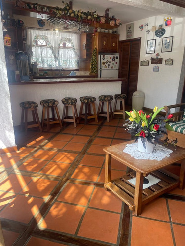 La Puerta Conjunto Privado Cerrado Al Lado D La Maraquita