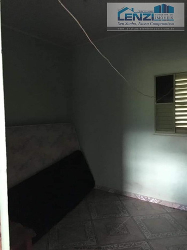 Imagem 4 de 10 de Chácaras À Venda Em Pedra Bela/sp - Compre O Seu Chácaras Aqui! - 1484644