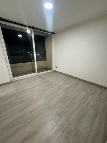 Dpto 3dormitorios+2baños+2 Terrazas Nuevo|macul/metro Grecia