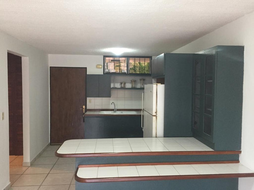 Imagen 6 de 14 de Apartamento Playa El Angel, Residencias La Orchila, Margarita, Nueva Esparta