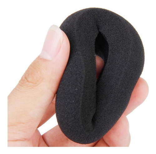 Para De Ouvido De Reposição Almofadas Para Grado I Sr80