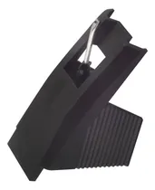 Comprar Pua Aguja Dual Dn-450 Hitachi Ds-st12 Jvc Dt-45 Kenwood N-63