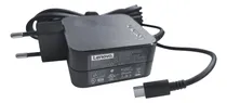 Comprar Cargador Orig. Notebook Lenovo Thinkpad T495 (20v - 2.25a)