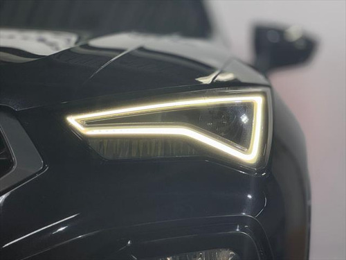 Seat Ateca 2022