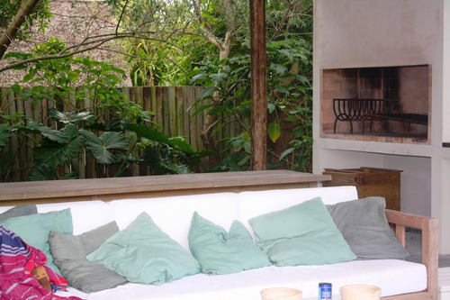Casa - José Ignacio