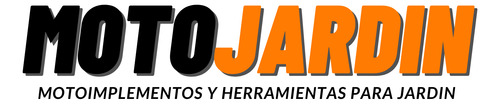 Juego De Valvulas X3 Para Hidrolavadora Stihl Re 800 Mj