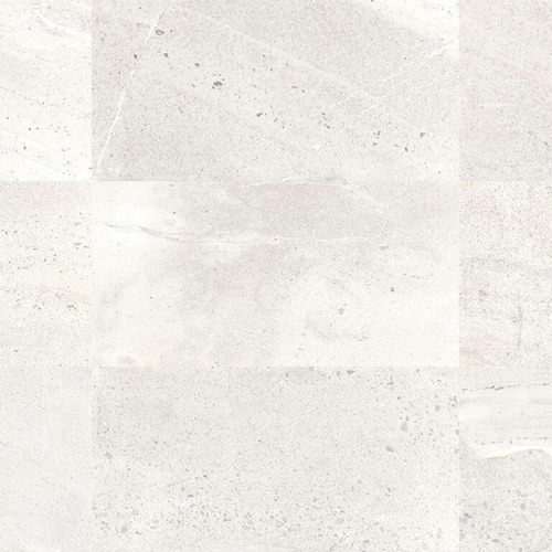Ilva Porcelanato 60x120 Burlington Ice Slp 2da Rect X M2