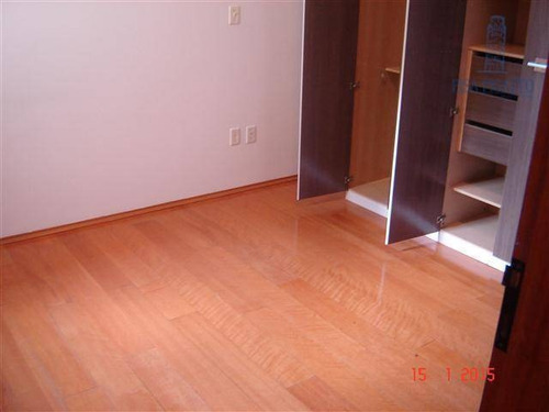 Imagem 6 de 14 de Apartamento À Venda, 81 M² Por R$ 420.000,00 - Morumbi - Paulínia/sp - Ap0134