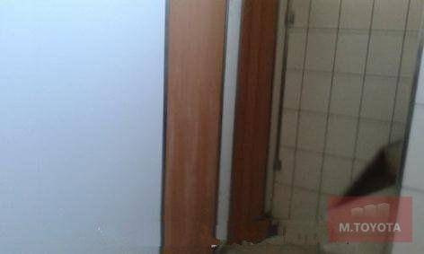 Imagem 23 de 30 de Galpão À Venda, 4000 M² Por R$ 9.000.000,00 - Cidade Aracilia - Guarulhos/sp - Ga0024