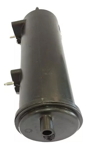 Canister Filtro Combustível Peugeot 206 207 Original