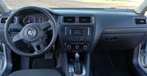 Estereo Pantalla Volkswagen 8 Pulgadas Gps Dvd Usb Gps Vw