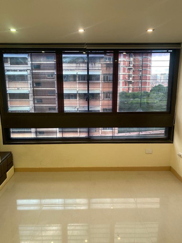 Imagen 8 de 13 de Vendo Acogedor Apartamento, Listo Para Habitar