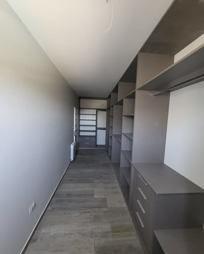 Imagen 28 de 30 de La Cascada Country Golf, Casa En Venta, 3 Dormitorios, 3 Baños, Cochera Para 3