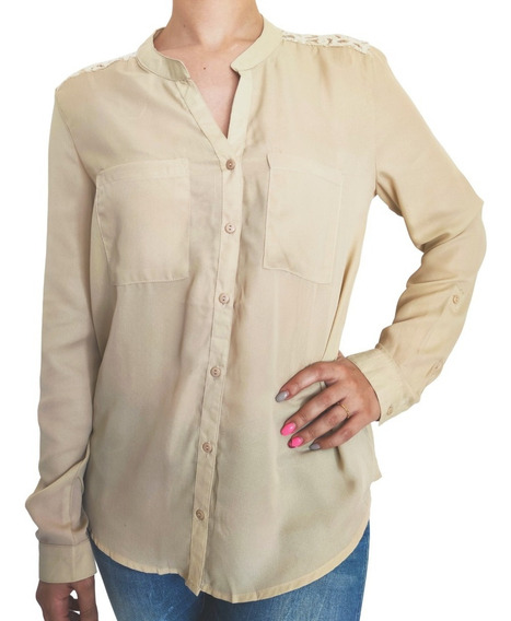 Camisa Elegante Mujer | MercadoLibre ???? Camisa Elegante Mujer | MercadoLibre ????