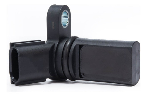 Sensor Cmp Para Nissan Nv2500 5.6 2012 2013 2014 2015