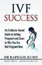 Comprar Ivf Success - Dr Raphael Kuhn