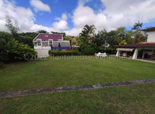 Imagen 6 de 29 de Karlek Fernandez 04241204308 Mls #22-11257 Lagunita Country Club