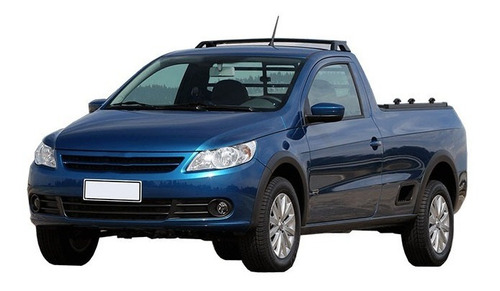 Imagen 4 de 10 de Optica Volkswagen Saveiro 10/13 Derecho