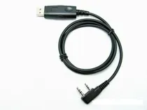 Comprar Rib Cabo De Programação Kenwood Serie Tk Portatil Todos