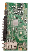 Comprar Placa Principal Lc3246(a)wda Lc3246 35014730