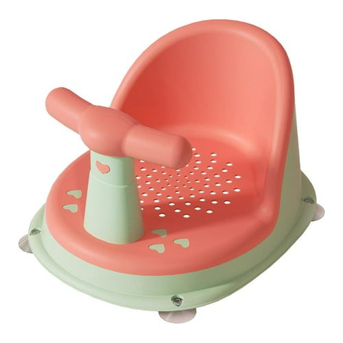 Asiento De Baño Para Tina Bañera De Bebe Silla De Ducha