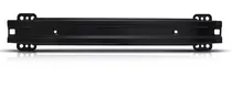 Comprar Fiat 500 2007 2008 2009 2010 11 12 Alma Parachoque Dianteiro