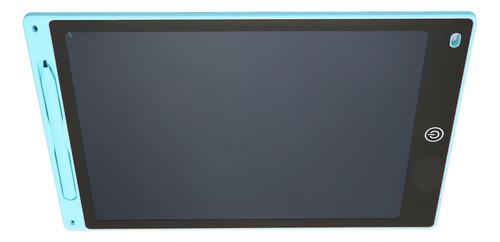 Tablero Electrónico De Dibujo Y Escritura, Tableta Lcd De 10