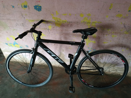 Bicicleta Gw 700 En Buen Estado