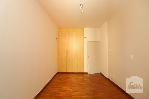 Imagem 6 de 15 de Apartamento À Venda No Barro Preto - Código 273562 - 273562