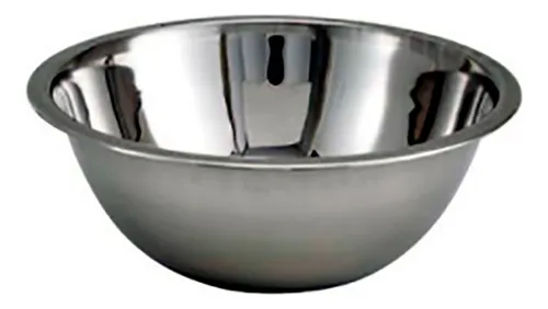 comprar Bowl Tazon Escudilla Mezclador Ensaladera Acero Mxb150q Ñ