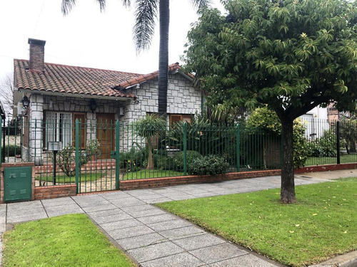 Imagen 2 de 16 de Casa - Ituzaingó Norte
