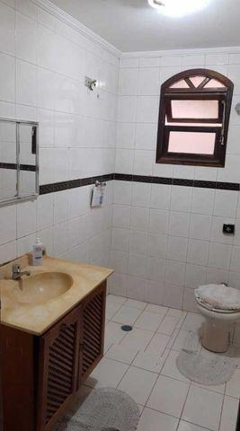 Imagem 14 de 19 de Sobrado Com 4 Dormitórios À Venda, 125 M² Por R$ 477.000,00 - Jardim Jovaia - Guarulhos/sp - So0198