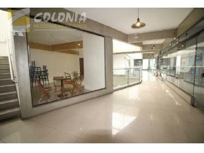 Imagem 8 de 11 de Comercial - Ref: 35970