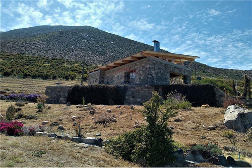 Imagen 1 de 22 de Vende Monte Patria Iv Región Colliguay