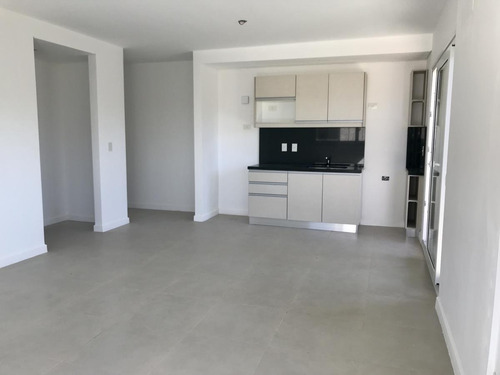 Venta Departamento 2 Ambientes - Nordelta - Palmar Iv