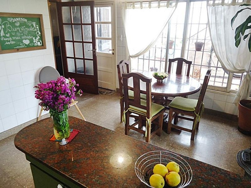 Imagen 11 de 25 de Venta Casa 4 Ambientes En Vicente López