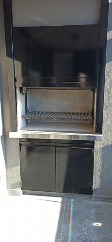 Imagen 12 de 26 de Venta 3 Amb. San Martin A Estrenar - Con Estilo