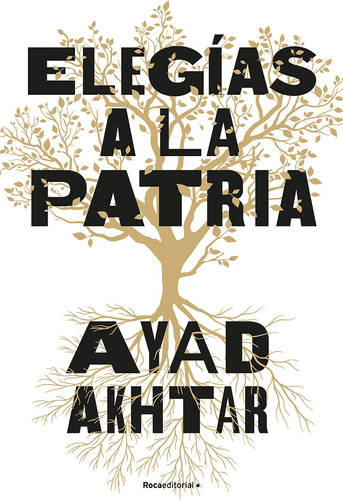 Libro: Elegías A La Patria Homeland Elegies (spanish