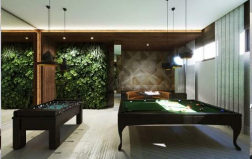 Imagem 5 de 9 de Alto Padrão Em Acabamento Dallas House - 40353