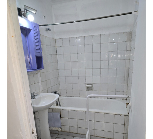 Villa Olímpica, Ñuñoa. Primer Piso + Patio = Tu Nuevo Hogar.