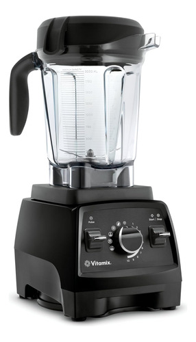 Vitamix - Licuadora Professional Series,