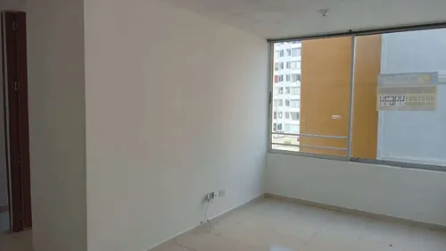Arriendo-venta ¡hazlo Tuyo! Apartamento En Con Excelente Precio Y Ubicación Conveniente Valor De Venta : $140,000,000 Cod. 44674