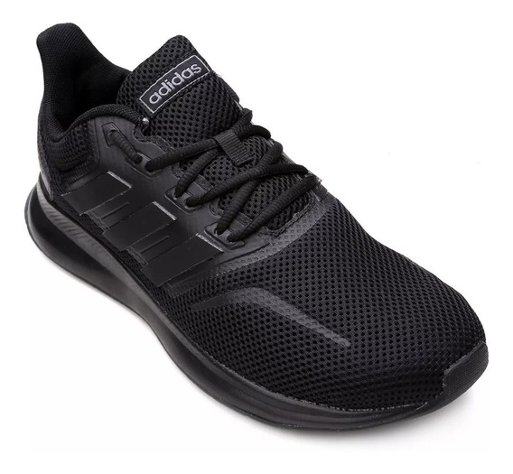 tenis adidas masculino mercado livre frete gratis