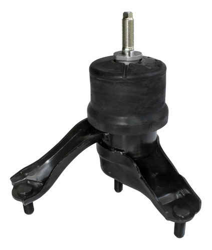 Soporte De Transmisión Toyota Camry V6 3.5l 2007-2016