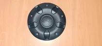 Comprar 1 Tapon Copa Polvera Centro Rin Original Ford Transit Uso
