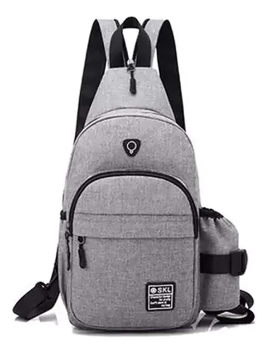 comprar Bandolera Tipo Bandolera De Hierro, Doble A, Con Hombro, Par