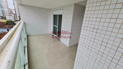 Imagem 7 de 28 de Apartamento Com 3 Dorms, Tupi, Praia Grande, Cod: 663761 - A663761