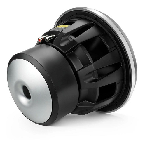 Subwoofer Automotivo 12 Polegadas Jl Audio 12w7ae-3 1000w